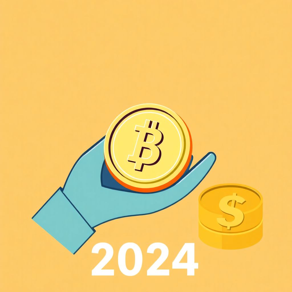 Лучшие онлайн займы 2024 — топ выгодных предложений с моментальным решением